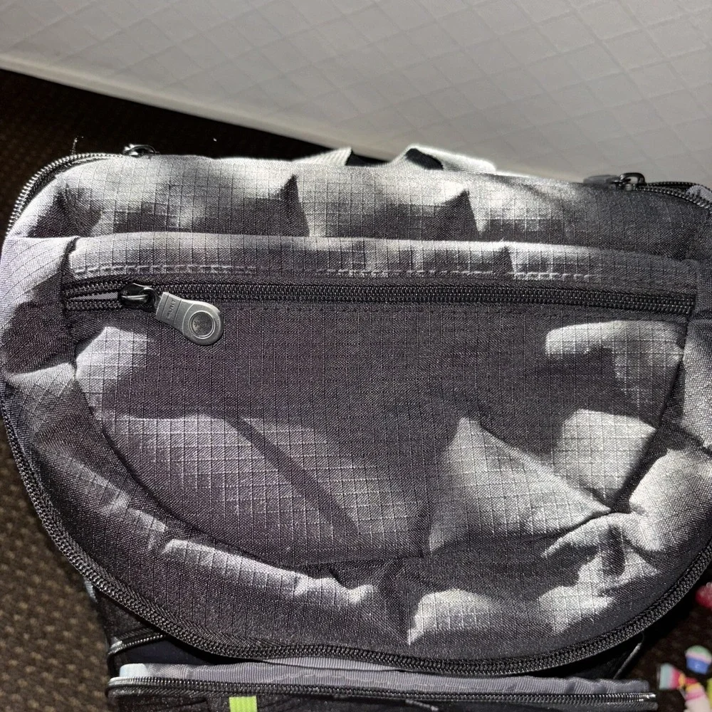 TOURIT Cooler Backpack Lightweight Insulated Backpack Cooler Leak-Proof